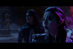 男女打飞机视频,揭秘私密生活片段