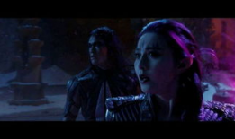 男女打飞机视频,揭秘私密生活片段