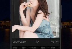 无水印视频,一窥影视世界的精彩瞬间