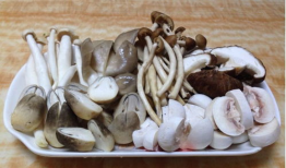 蘑菇视频爆料黑料吃瓜,揭秘娱乐圈黑料，吃瓜群众狂欢时刻